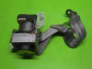 Sicherheitsgurt hinten rechts VW PASSAT Variant (3B5) 1.9 TDI 3B9857806D