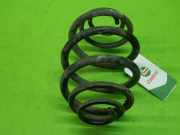 Feder hinten links OPEL ASTRA F (56_, 57_) 1.4 i