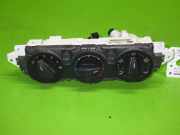 Heizungsregulierelement FORD FOCUS II Kombi (DA_) 1.8 TDCi 3M5T-19980-AD