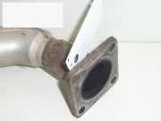 Auspuffrohr vorne VW PASSAT Variant (3A5, 35I) 1.8