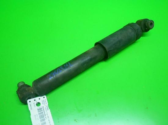 Sto?d?mpfer hinten links RENAULT SC?NIC I (JA0/1_) 2.0 16V 7701479086 Bild Sto?d?mpfer hinten links RENAULT SC?NIC I (JA0/1_) 2.0 16V 7701479086