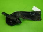 Längslenker hinten links SKODA SUPERB Kombi (3T5) 2.0 TDI 16V 1K0505225H