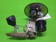 Kraftstoffpumpe TOYOTA COROLLA Compact (_E11_) 1.4 (ZZE111_) 232210W010