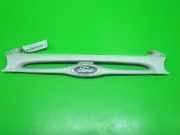 Kühlergrill FORD MONDEO I (GBP) 1.8 i 16V 93BG8A133AEW