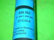 Stoßdämpfer hinten rechts BMW 3 Touring (E46) 320 d 33526750781