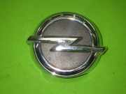 Hecktürgriff OPEL ASTRA K (B16) 1.4 Turbo (68) 13424603
