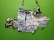 Getriebe Schaltgetriebe NISSAN (DATSUN) X-TRAIL (T30) 2.2 Di 4x4