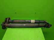 Kardanwelle MERCEDES-BENZ C-KLASSE Kombi (S203) C 200 Kompressor (203.245) 2034105306