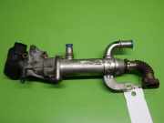 Kühler Abgasrückführung FORD S-MAX (WA6) 2.0 TDCi 8653691