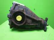 Differential hinten MERCEDES-BENZ C-KLASSE Sportcoupe (CL203) C 220 CDI (203.708) A2033502664