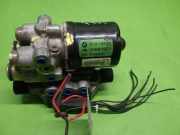 ABS Hydroaggregat BMW 3 Compact (E36) 316 i 34511162291