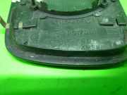 Außenspiegelglas rechts VW PASSAT Variant (3A5, 35I) 2.0