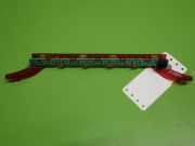 Zusatzbremsleuchte Mitte BMW 1 (E87) 120 d 63256924673