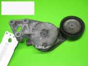 Keilriemenspanner AUDI (NSU) A3 (8L1) 1.6 06A903315D