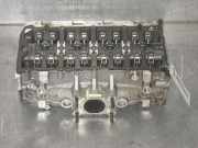 Zylinderkopf SKODA OCTAVIA III Combi (5E5) 1.4 TSI 04E103064F