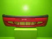 Sto?f?nger Sto?stange vorne FORD FIESTA IV (JA_, JB_) 1.3 i