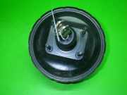 Bremskraftverstärker NISSAN (DATSUN) SUNNY III Liftback (N14) 1.6 i 72Y02M195T