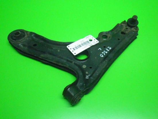 Querlenker vorne links SEAT IBIZA II (6K1) 1.4 i Bild Querlenker vorne links SEAT IBIZA II (6K1) 1.4 i