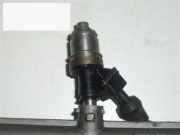 Einspritzventil Zyl 4 Injektor FIAT MAREA Weekend (185) 1.8 115 16V