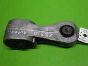 Getriebeaufhängung hinten VW SHARAN (7M8, 7M9, 7M6) 1.9 TDI 7M3399201L