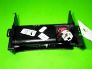 Aschenbecher vorne VW PASSAT (3B3) 2.5 TDI 3B0857961AD