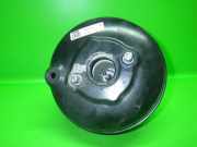 Bremskraftverstärker OPEL SIGNUM 1.9 CDTI 13126710