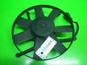 Lüfter FORD GALAXY (WGR) 2.0 i 1019855