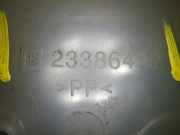 Ausdehnbehälter OPEL INSIGNIA B Sports Tourer (Z18) 1.5 (35) 23386455