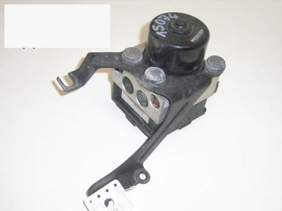 ABS Hydroaggregat FORD FOCUS Turnier (DNW) 1.8 Turbo DI / TDDi 98AG2M110CA Bild ABS Hydroaggregat FORD FOCUS Turnier (DNW) 1.8 Turbo DI / TDDi 98AG2M110CA