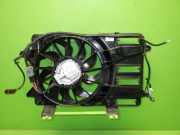 Lüfter OPEL INSIGNIA B Grand Sport (Z18) 1.5 (68) 84702876