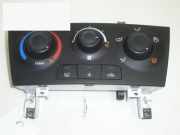 Regulierelement Klima FIAT STILO (192) 1.4 16V 591546100