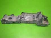 Halter Lichtmaschine/Kompressor VW SHARAN (7M8, 7M9, 7M6) 2.0 06A903143P