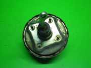 Bremskraftverst?rker LANCIA Y10 (156) 1.1 Avenue (156AG)