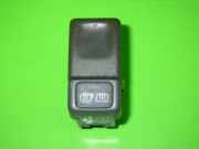 Schalter Heckscheibenheizung VOLVO V70 I (LV) 2.5 TDI 9162952