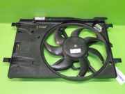 Lüfter OPEL CORSA E 1.4 13428114