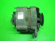 Lichtmaschine AUDI (NSU) 100 Avant (44, 44Q, C3) 2.0 E 0120469862