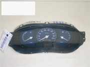 Kombiinstrumente Tacho RENAULT KANGOO (KC0/1_) 1.4 (KC0C, KC0H, KC0B, KC0M) 7700313173