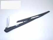 Wischerarm hinten FIAT IDEA 1.3 JTD