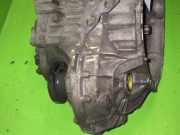 Getriebe Schaltgetriebe MERCEDES-BENZ VITO Bus (638) 112 CDI 2.2 (638.194) 711698