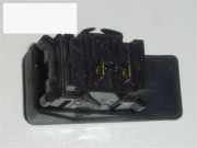 Schalter Heckscheibenheizung FIAT 126 700