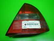 Schlussleuchte rechts MITSUBISHI CARISMA (DA_) 1.6 (DA1A)