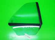 Dreieckscheibe hinten rechts FIAT PUNTO Cabriolet (176_) 90 1.6