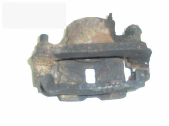 Bremssattel vorne rechts ISUZU GEMINI (JT) 1.6 GTI 16V Bild Bremssattel vorne rechts ISUZU GEMINI (JT) 1.6 GTI 16V