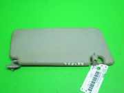 Sonnenblende vorne links ROVER 200 Hatchback (RF) 214 i EDQ106010LU