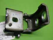 Scharnier Türscharnier vorne rechts unten OPEL COMBO Kasten/Kombi (X19) 1.5 D 9035AX