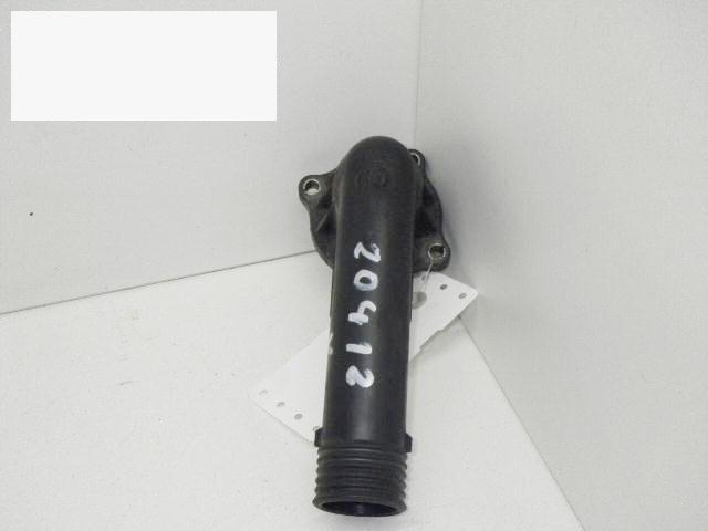 Thermostatgehäuse BMW 3 Touring (E36) 318 i Bild Thermostatgehäuse BMW 3 Touring (E36) 318 i