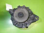 Lichtmaschine HYUNDAI H100 Kasten 2.5 D 3730042204