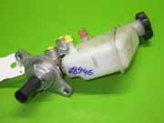 Hauptbremszylinder HYUNDAI i30 (GD) 1.4 CRDi 58510-A5200