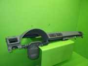 Armaturenbrett AUDI (NSU) A4 (8E2, B6) 2.5 TDI quattro