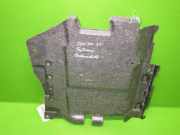 Instrumentenblende links MERCEDES-BENZ GL-KLASSE (X164) GL 320 CDI 4-matic (164.822) A1646801323